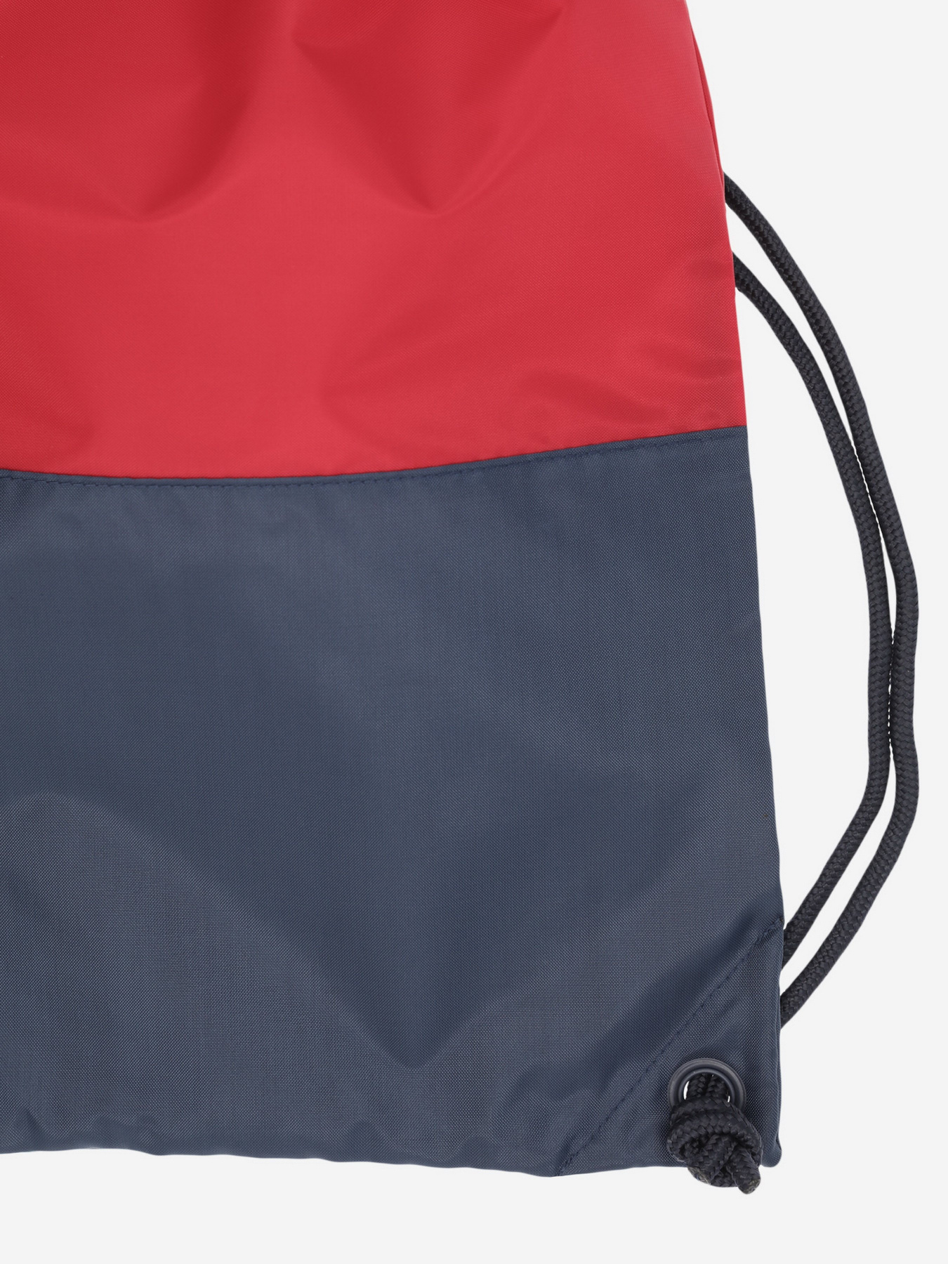 Сумка FILA Модель 113054FLA-MH Фото