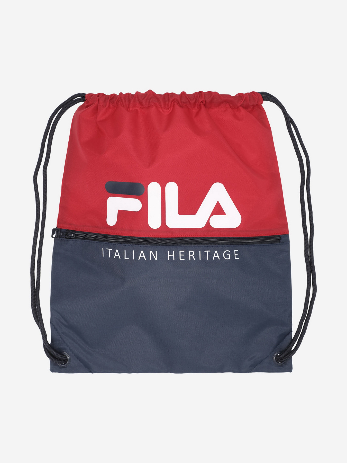 Сумка FILA Модель 113054FLA-MH Фото