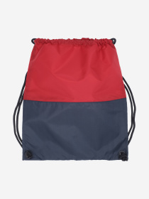 Сумка FILA Модель 113054FLA-MH Фото