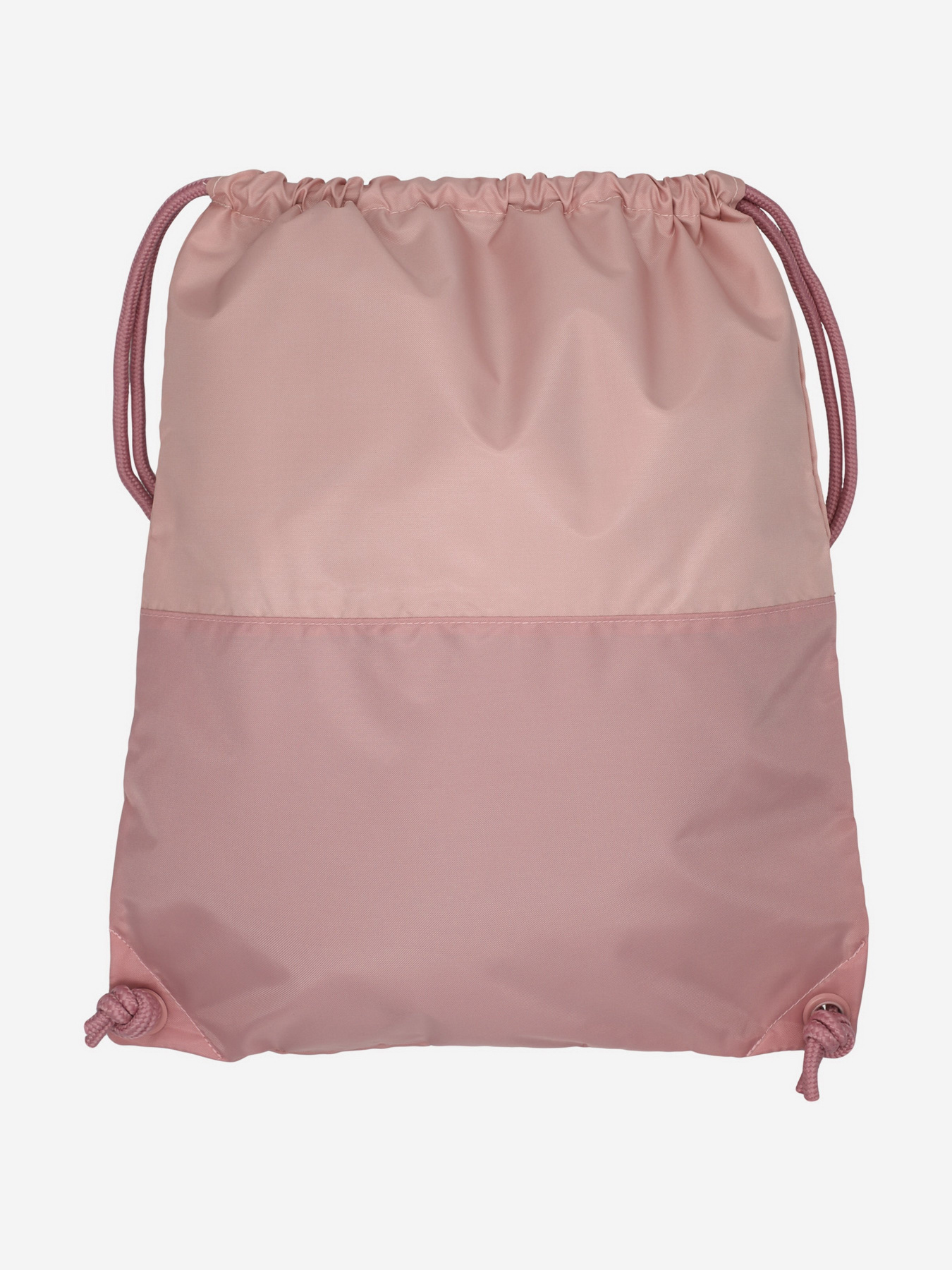 Сумка FILA Модель 113056FLA-KK Фото