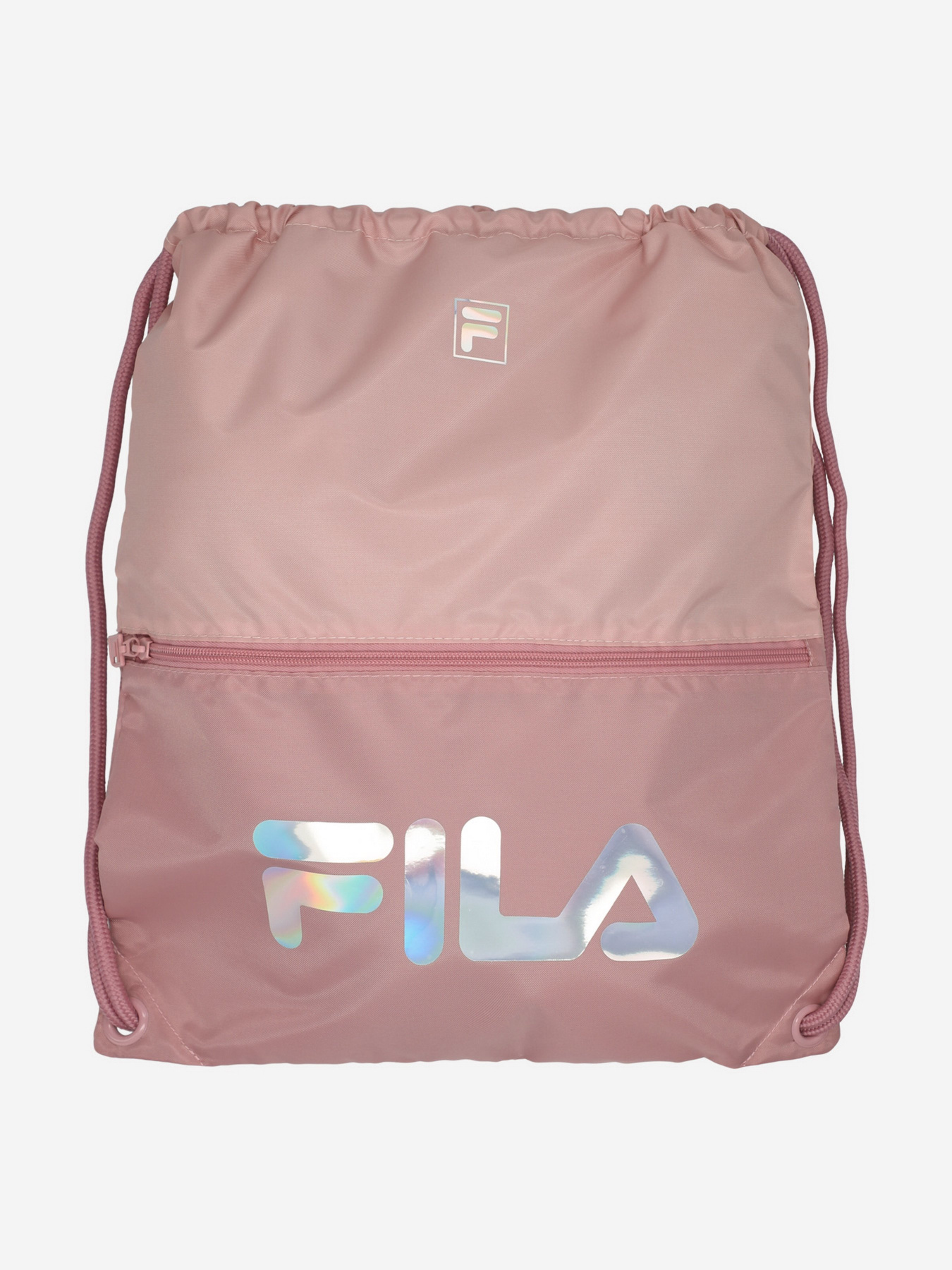 Сумка FILA Модель 113056FLA-KK Фото