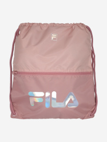 Сумка FILA Модель 113056FLA-KK Фото