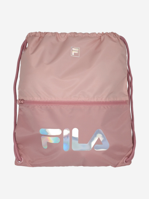 Сумка FILA Модель 113056FLA-KK Фото