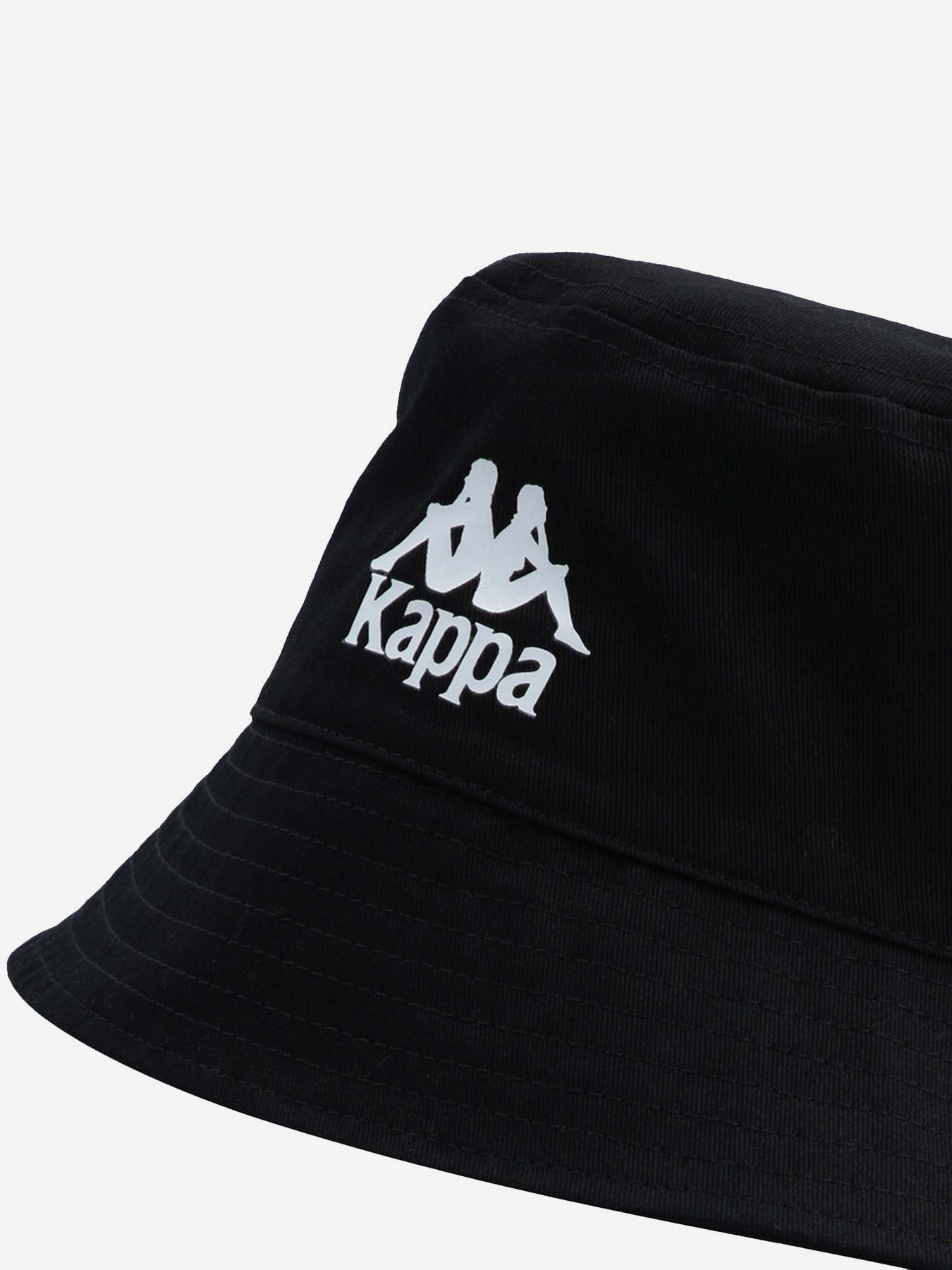 Панама Kappa Модель 113236KAP-99 Фото