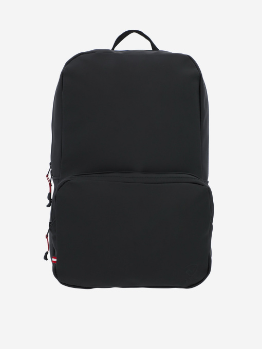 Рюкзак Northland модель 113407N16-99 Фото