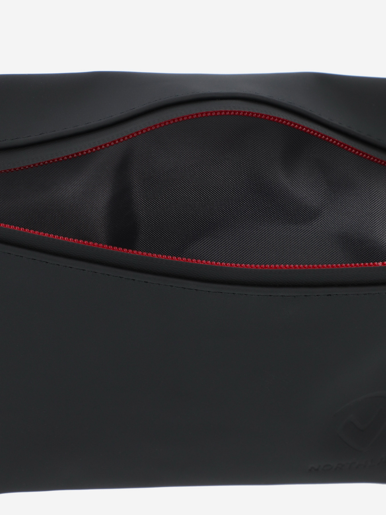 Поясна сумка Northland Модель 113411N16-99 Фото