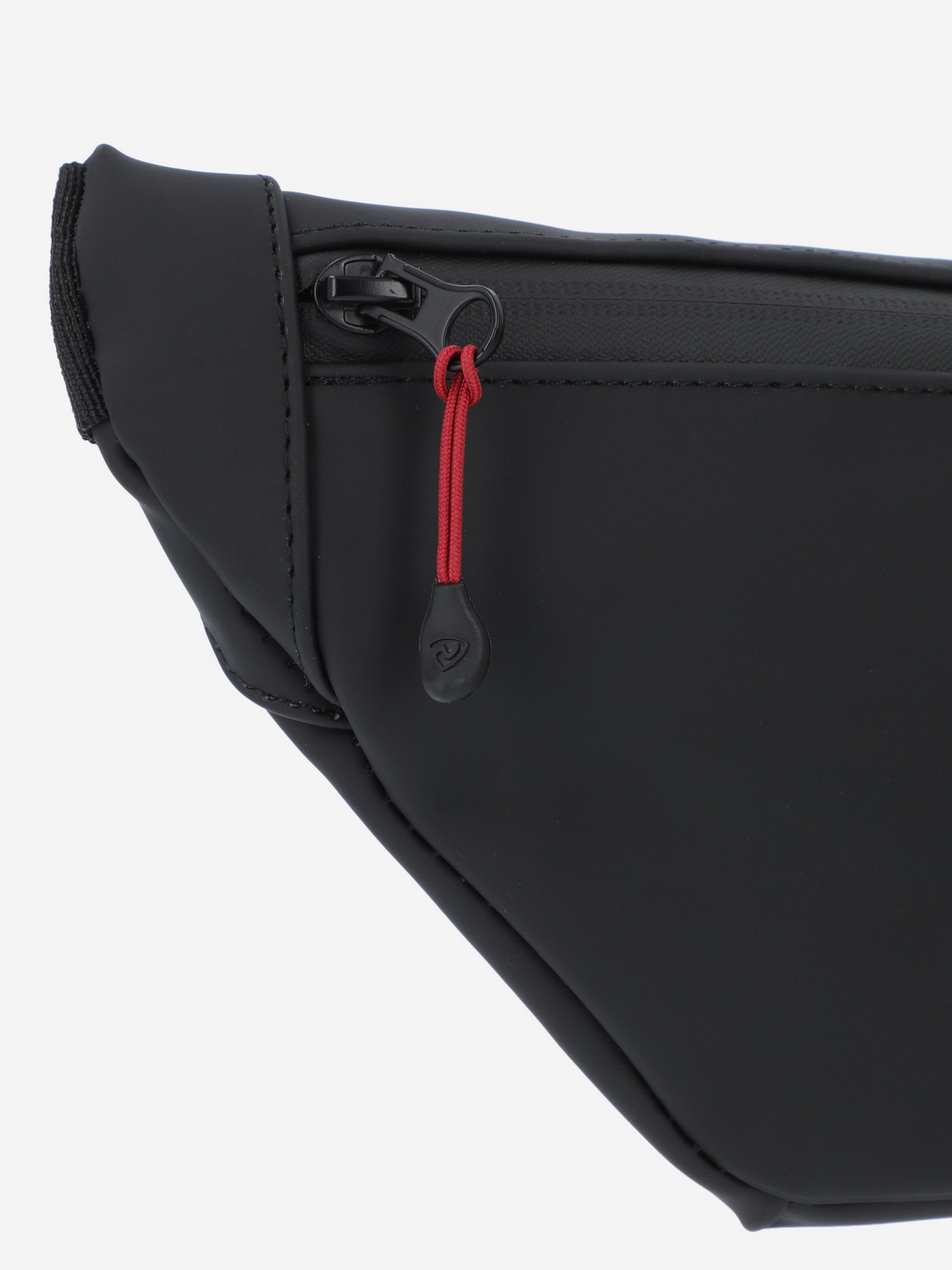 Поясна сумка Northland Модель 113411N16-99 Фото