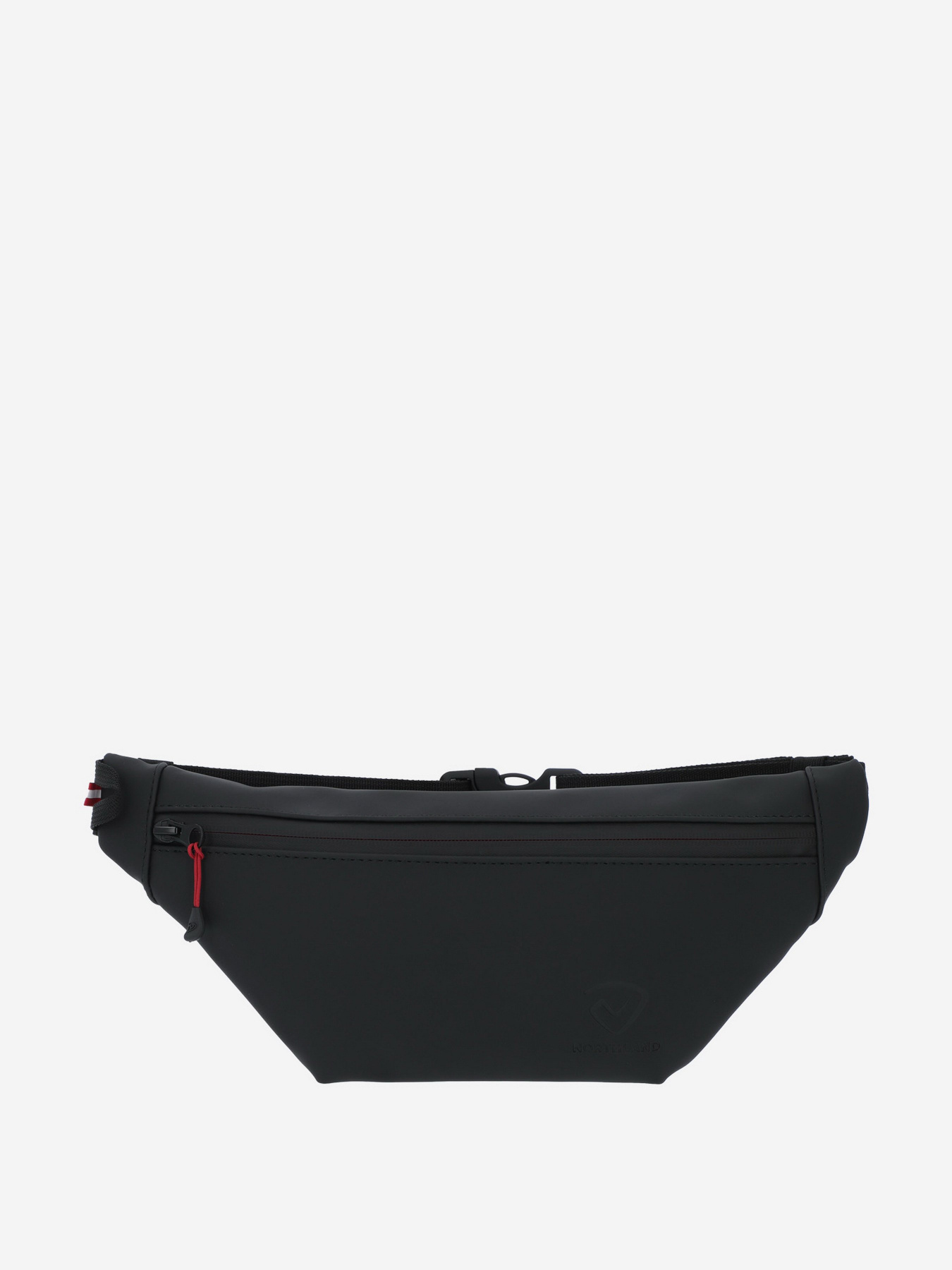 Поясна сумка Northland Модель 113411N16-99 Фото