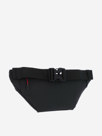 Поясна сумка Northland Модель 113411N16-99 Фото