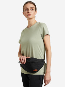 Поясна сумка Northland Модель 113411N16-99 Фото