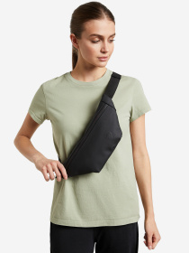 Поясна сумка Northland Модель 113411N16-99 Фото