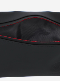 Поясна сумка Northland Модель 113411N16-99 Фото