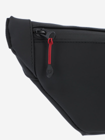 Поясна сумка Northland Модель 113411N16-99 Фото