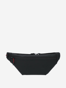 Поясна сумка Northland Модель 113411N16-99 Фото