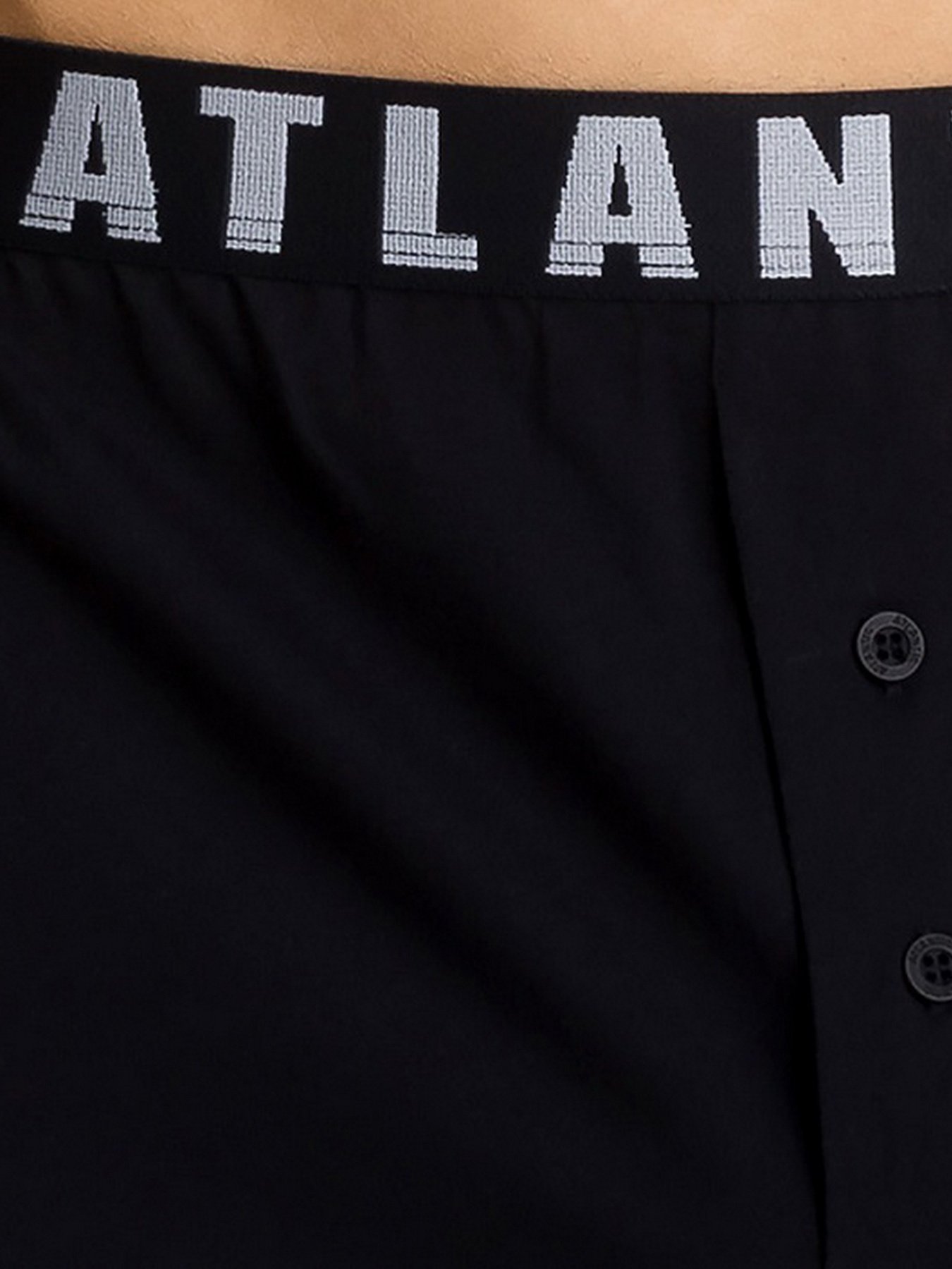 Набор трусов Atlantic модель 2MBX-025_NIE_GRA Фото