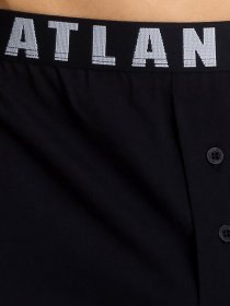 Набор трусов Atlantic модель 2MBX-025_NIE_GRA Фото