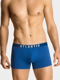 Набор трусов Atlantic модель 3MH-011_TUR_NIE_GRA Фото