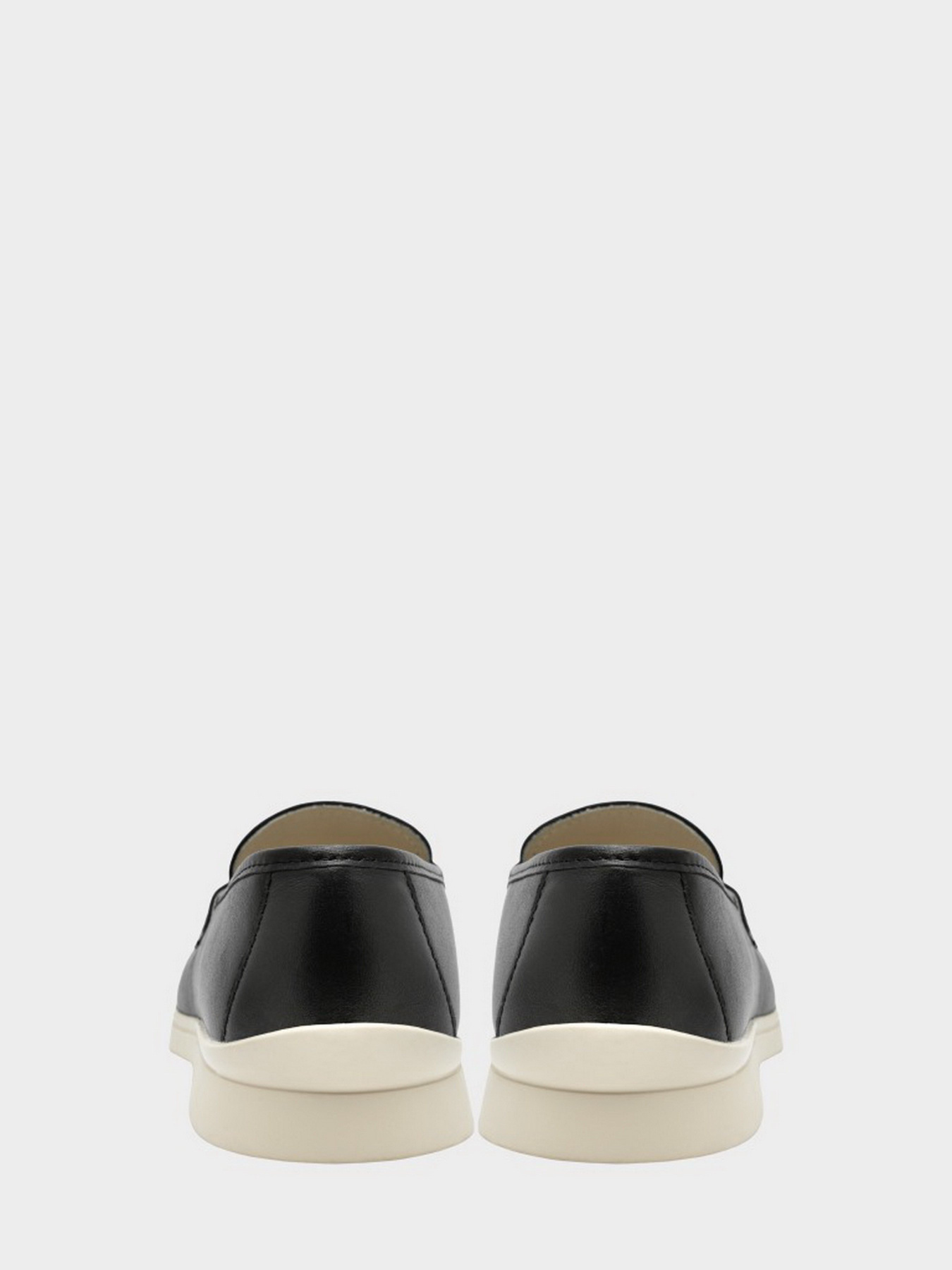 Лоферы Enzo Verratti COOL WALK модель 18-10108-2blm Фото