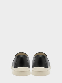 Лоферы Enzo Verratti COOL WALK модель 18-10108-2blm Фото