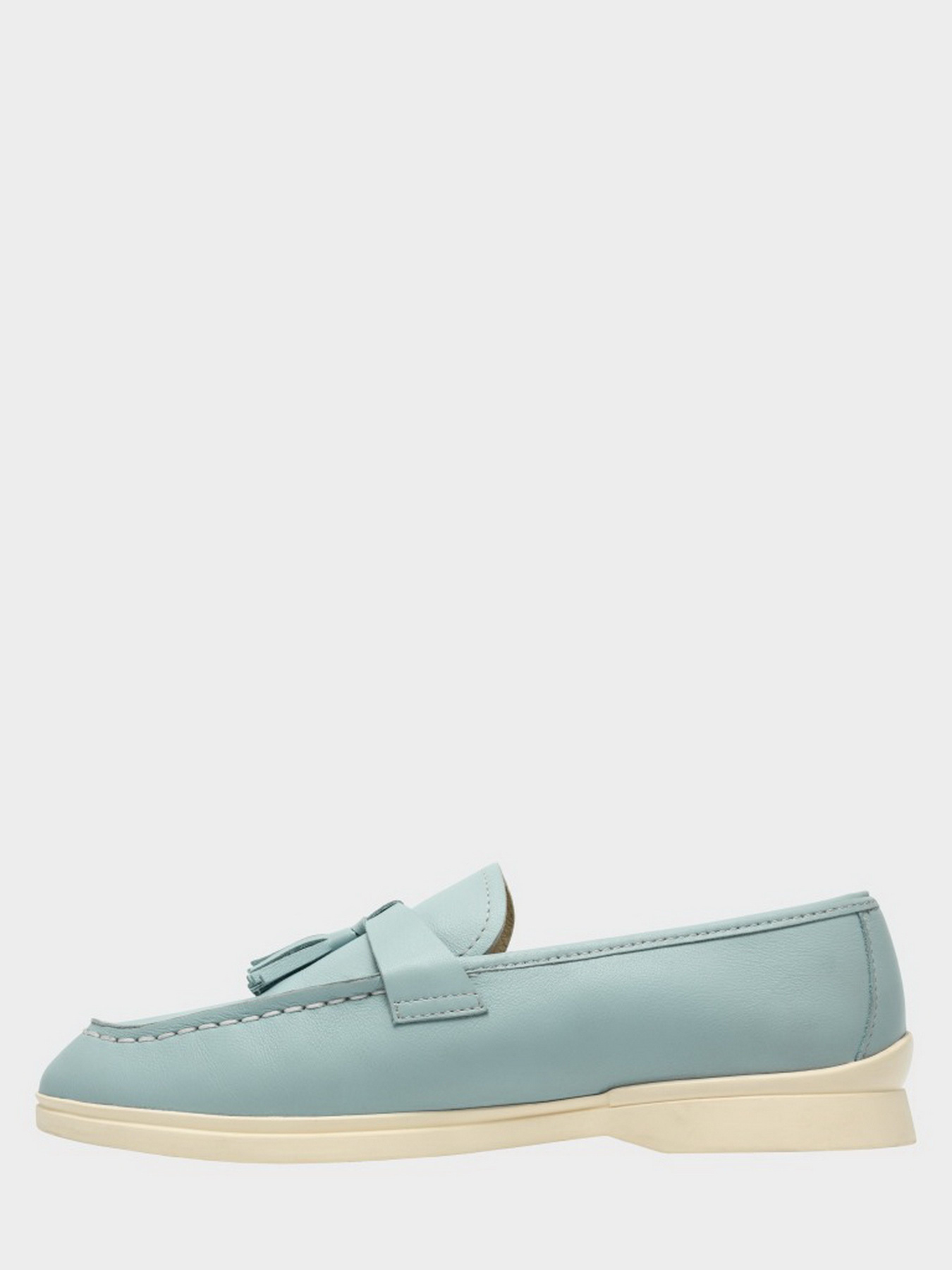 Лоферы Enzo Verratti COOL WALK модель 18-10108-2cim Фото