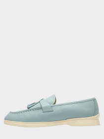 Лоферы Enzo Verratti COOL WALK модель 18-10108-2cim Фото