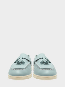 Лоферы Enzo Verratti COOL WALK модель 18-10108-2cim Фото