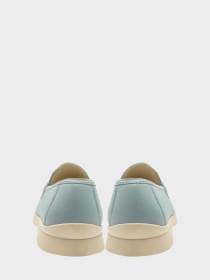 Лоферы Enzo Verratti COOL WALK модель 18-10108-2cim Фото