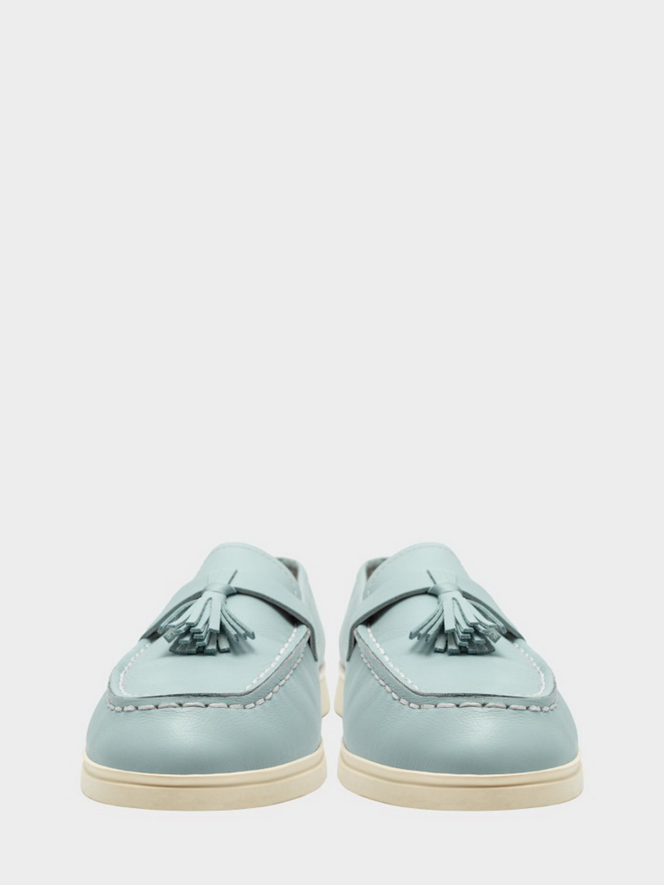 Лофери Enzo Verratti COOL WALK модель 18-10108-2cim Фото