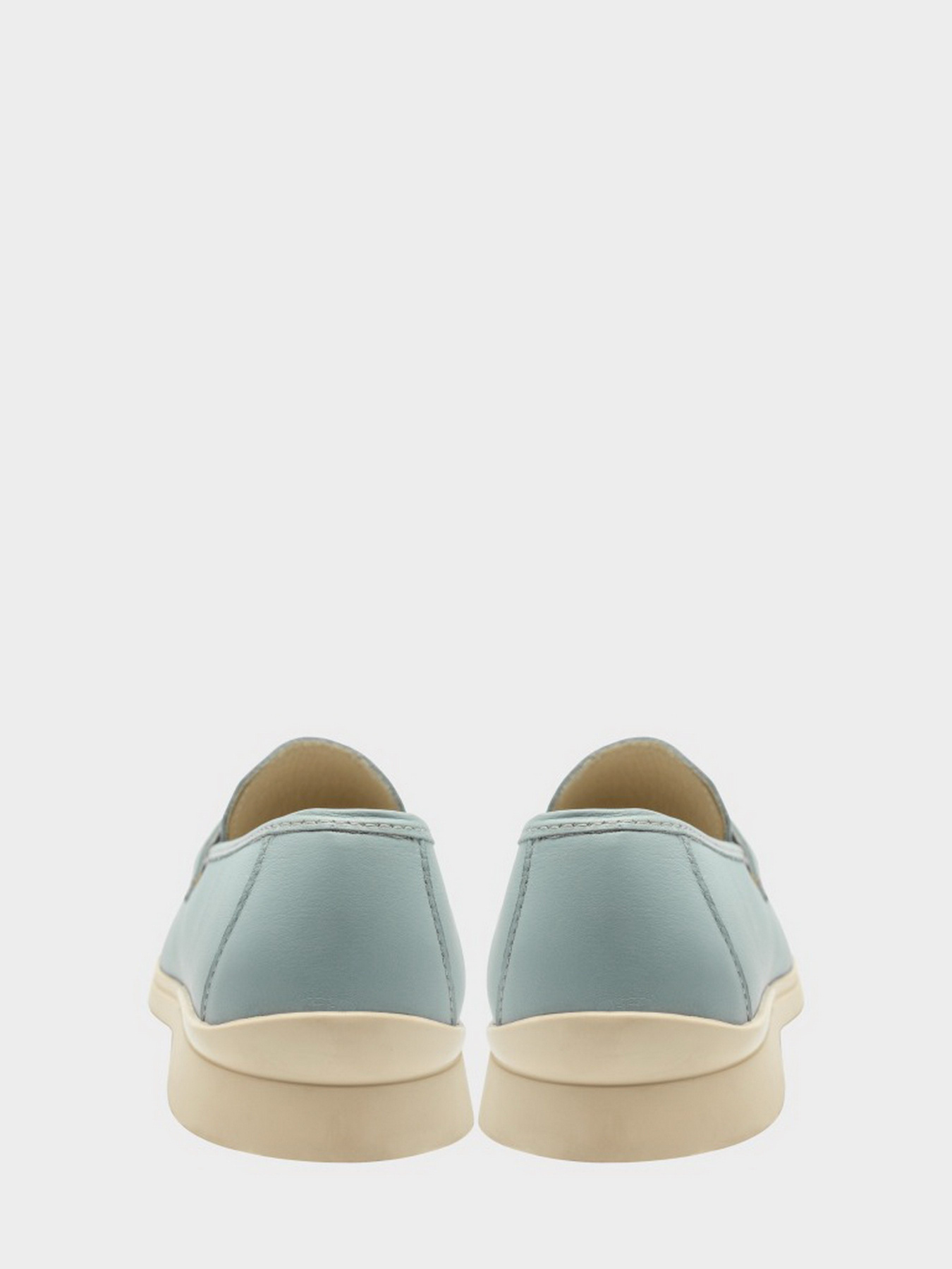 Лофери Enzo Verratti COOL WALK модель 18-10108-2cim Фото