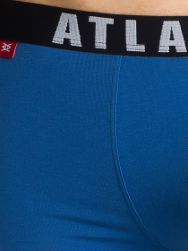 Набір трусів Atlantic модель 3MH-011_ROZ_TUR_GRA Фото