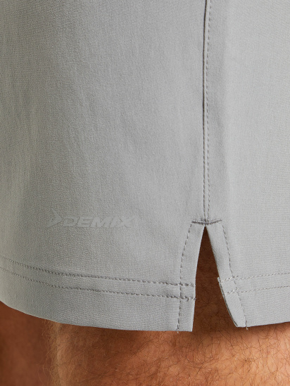 Шорти Demix модель 115493DMX-91 — фото 11 - INTERTOP