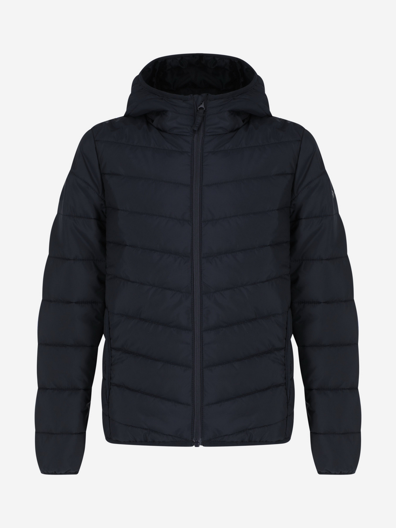 Демісезонна куртка Outventure Модель 111518OUT-V4 Фото