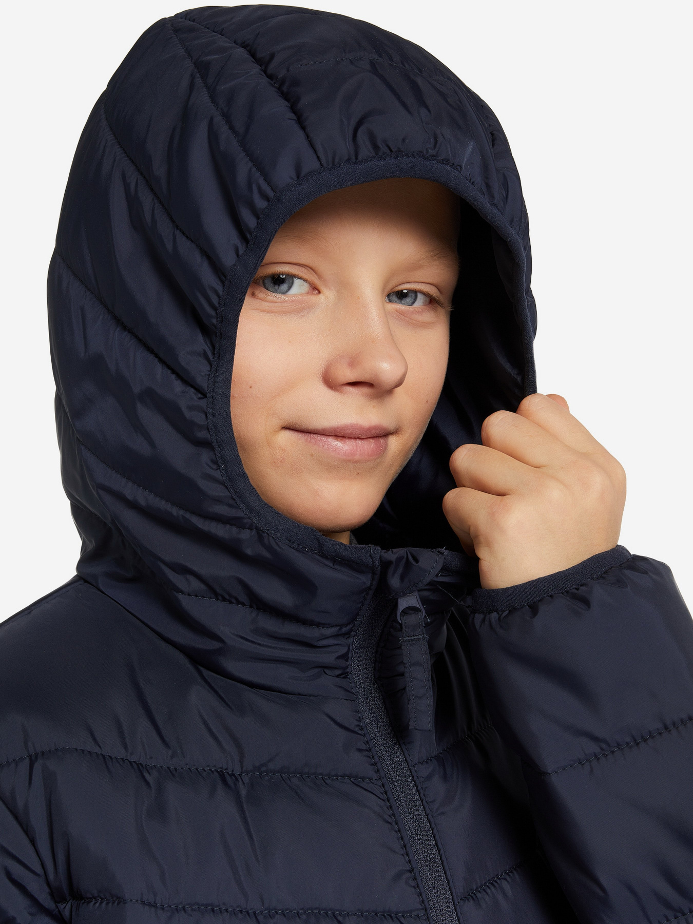 Демісезонна куртка Outventure Модель 111518OUT-V4 Фото