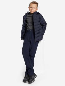 Демісезонна куртка Outventure Модель 111518OUT-V4 Фото