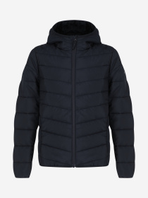 Демісезонна куртка Outventure Модель 111518OUT-V4 Фото