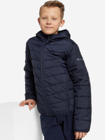 Демісезонна куртка Outventure Модель 111518OUT-V4 Фото