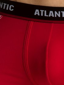 Набір трусів Atlantic модель 3MH-042_CZA_GRF_CZE Фото