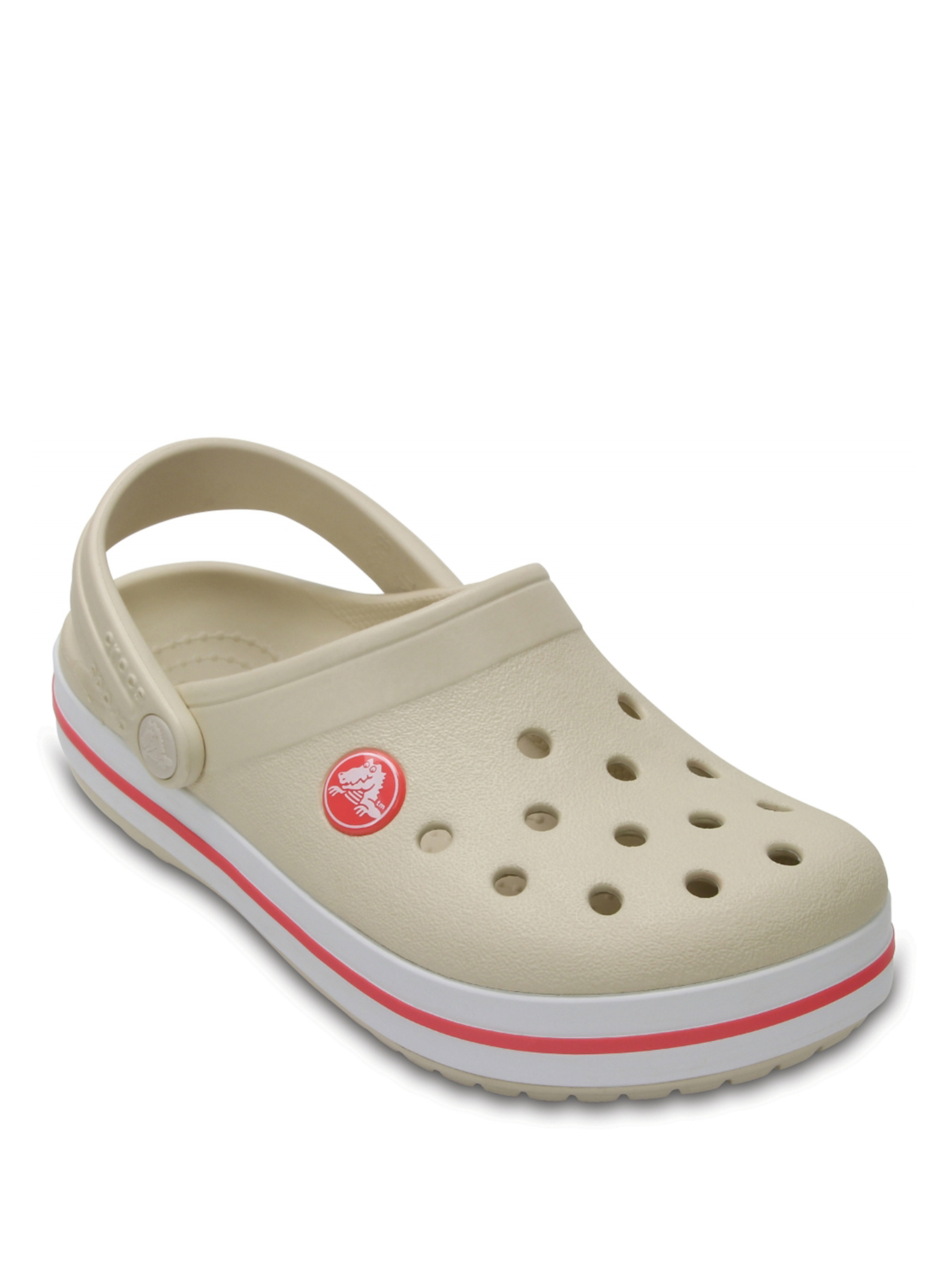 Сабо Crocs модель 11016Stu Фото