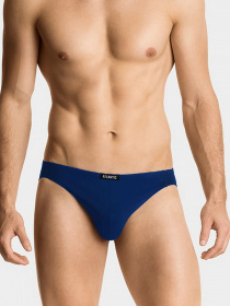 Набор трусов Atlantic модель 3MP-119_NIEC_GRF_LIMC Фото