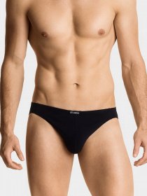 Набор трусов Atlantic модель 3MP-119_TUR_NIE_GRA Фото