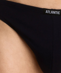 Набор трусов Atlantic модель 3MP-119_TUR_NIE_GRA Фото