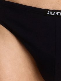 Набор трусов Atlantic модель 3MP-119_TUR_NIE_GRA Фото