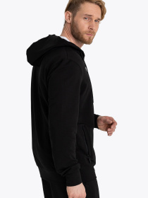 Кофта спортивна AVECS модель 50279-1 Фото