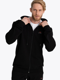 Кофта спортивна AVECS модель 50279-1 Фото