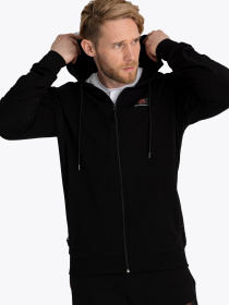 Кофта спортивна AVECS модель 50279-1 Фото