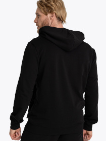 Спортивна кофта AVECS модель 50279-1 Фото