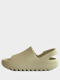 Сабо EVIE модель 78634 Фото