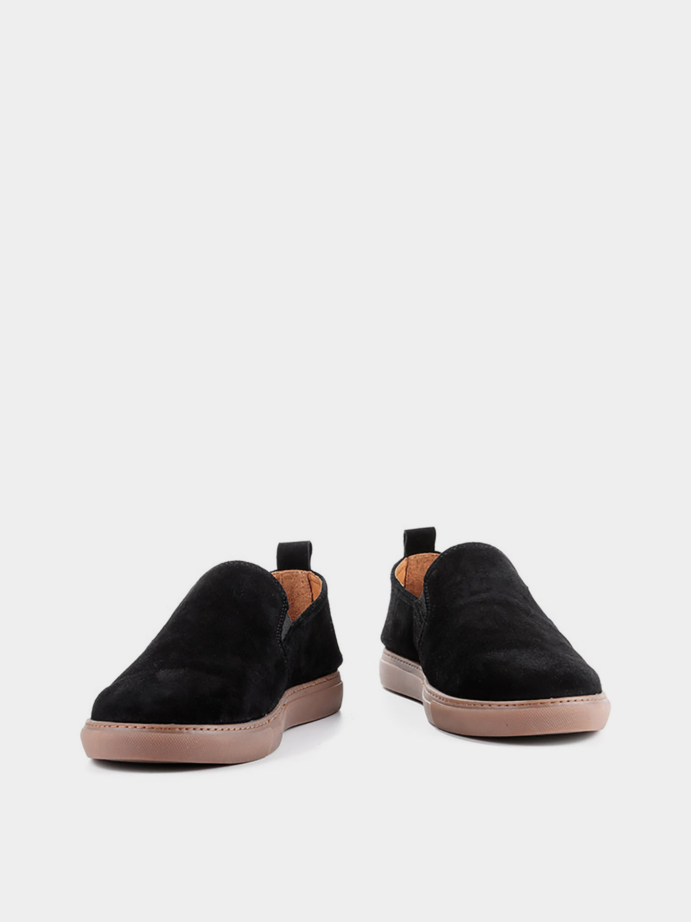 Слипоны LeBERDES модель 00000014656 Фото