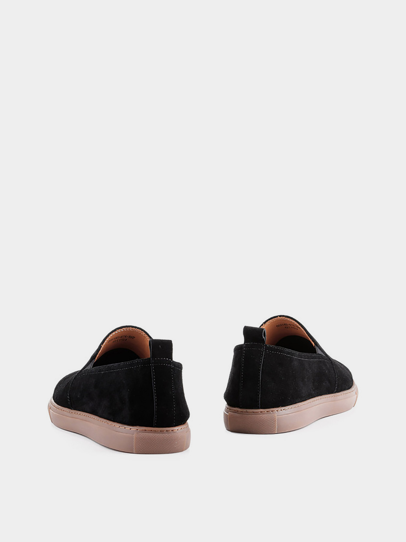 Сліпони LeBERDES модель 00000014656 Фото