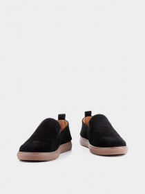 Сліпони LeBERDES модель 00000014656 Фото